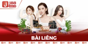 Luật Chơi Bài Liêng Chuẩn Nhất 2025 - Không Lo Bị Lỗi