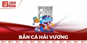 Bắn Cá Hải Vương - Hướng Dẫn Toàn Tập Từ A-Z, Săn Boss Nổ Hũ