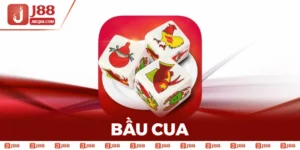 Bầu Cua Online - Chơi Đổi Thưởng Với Chiến Thuật Hiệu Quả