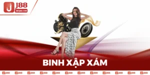 Binh Xập Xám - Trò Chơi Chiến Thuật Đỉnh Cao Tại Việt Nam