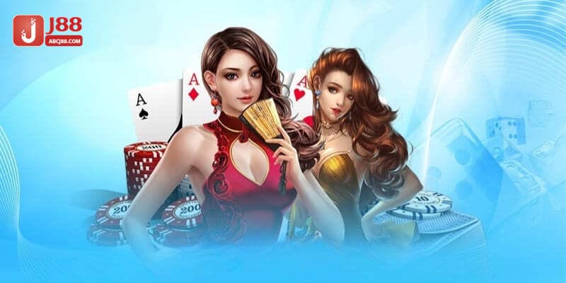 Đại Lý J88 - Cơ hội phát triển số 1 hiện nay