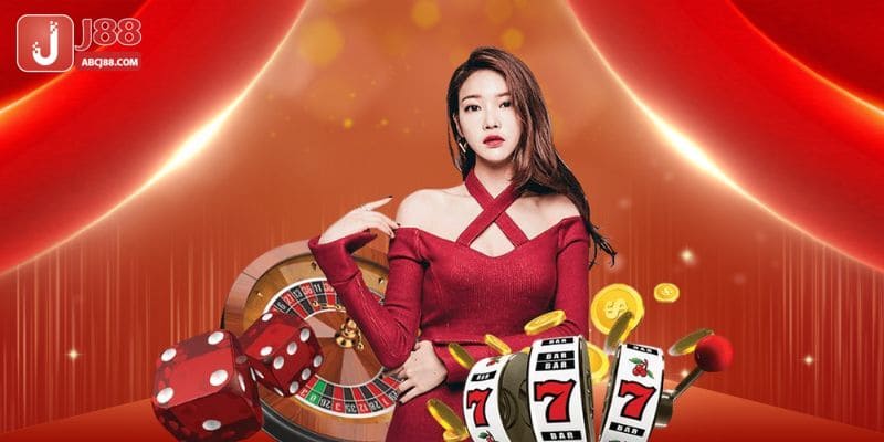 Đăng Ký J88 dễ dàng với 4 bước đơn giản