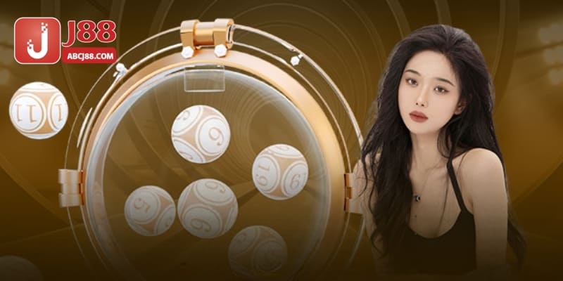 Đánh lô rơi xuất hiện 2 ngày liên tiếp