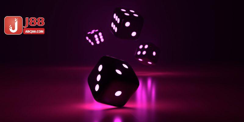 Đôi điều cần biết về game Xí Ngầu