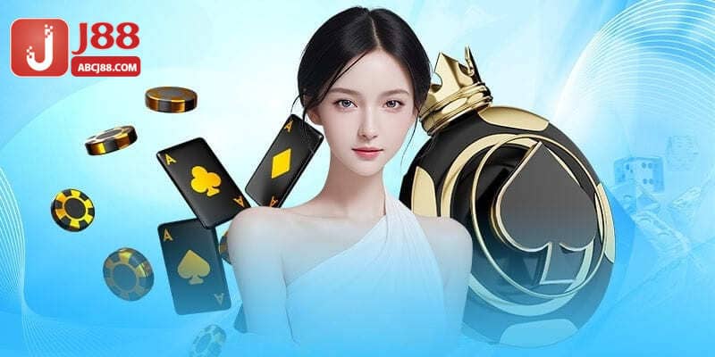 Ghi nhớ từng quân bài khi chơi