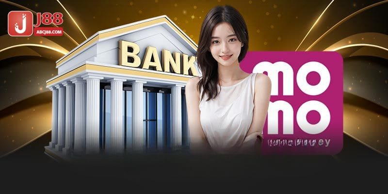 Hướng dẫn Rút Tiền J88 nhanh chóng, dễ dàng
