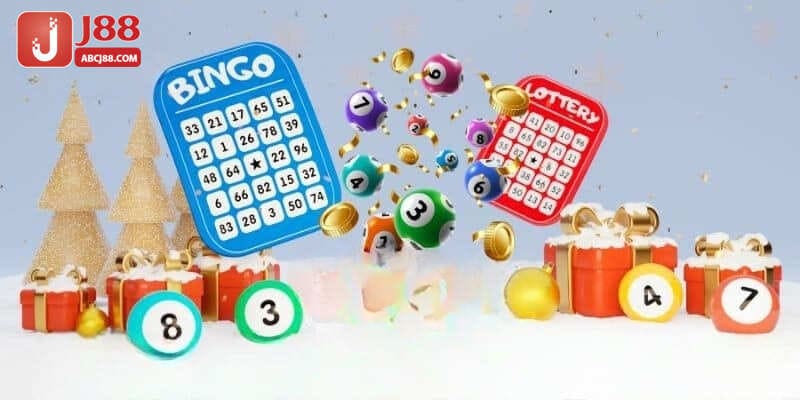 J88 thu hút người chơi với tỷ lệ thưởng hấp dẫn