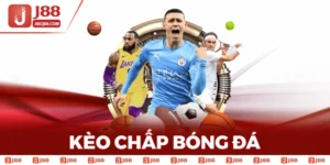 Kèo Chấp Bóng Đá - Hướng Dẫn Chi Tiết, Kinh Nghiệm Thực Tiễn