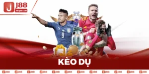 Kèo Dụ Là Gì? Dấu Hiệu Nhận Biết Để Tránh Rơi Vào “Bẫy”