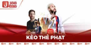Kèo Thẻ Phạt - Định Nghĩa, Các Loại Chơi Và Những Lưu Ý