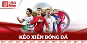 Kèo Xiên Bóng Đá | Hướng Dẫn Cá Độ Đạt Tỷ Lệ Thắng Cao