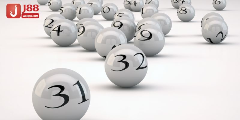 Khái niệm Bạch thủ lô là gì