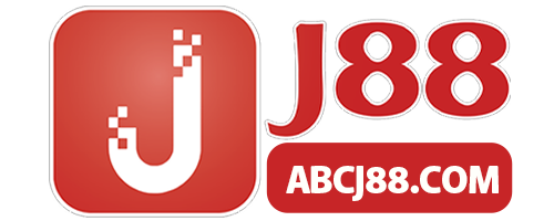 j88