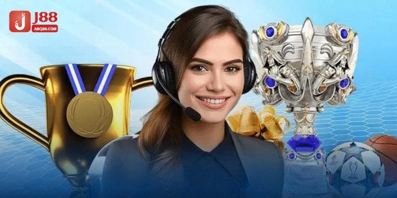 Luôn hỗ trợ đối tác 24/7