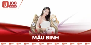 Mậu Binh - Game Đổi Thưởng Hấp Dẫn Trong Giải Trí Trực Tuyến