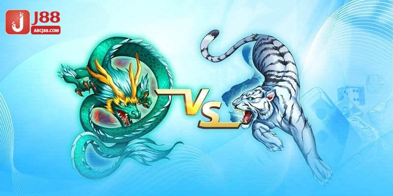 Nắm bắt quy luật khi soi cầu