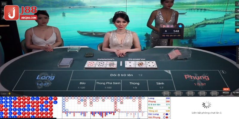 Nắm rõ thuật ngữ trong game