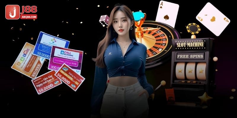 Nạp tiền bằng thẻ cào
