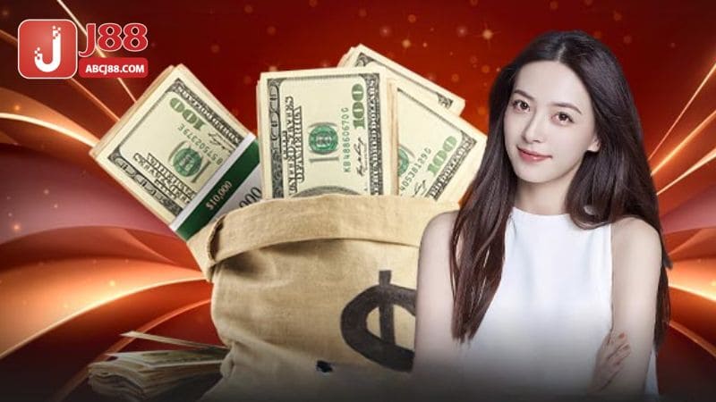 Ngân sách ổn định khi bắt lô rơi 1 tuần