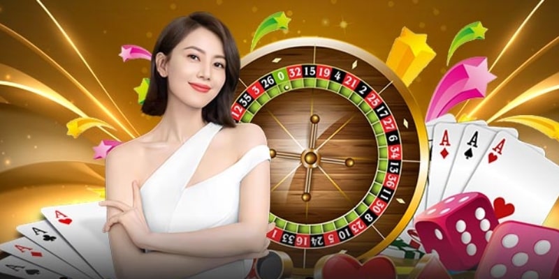 Nhà cái uy tín, minh bạch