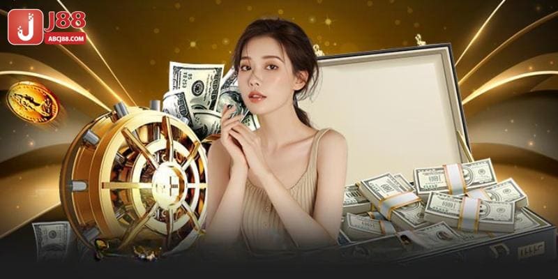 Quản lý vốn hiệu quả