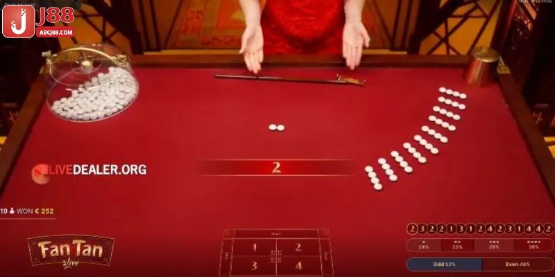 Sử dụng vốn một cách thông minh