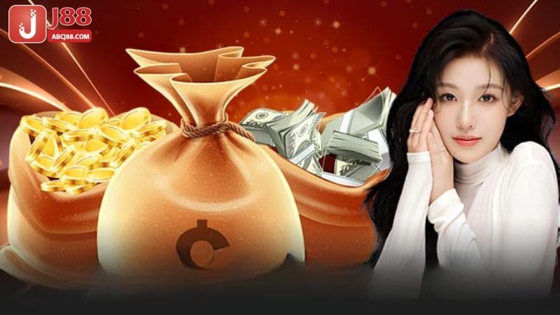 Quản lý vốn thông minh