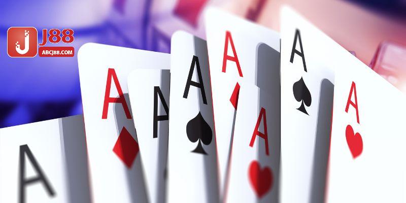 Quy định cơ bản có ở game Phỏm