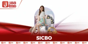 Sicbo Online – Trò Chơi Cá Cược Đổi Đời Thú Vị và Hấp Dẫn