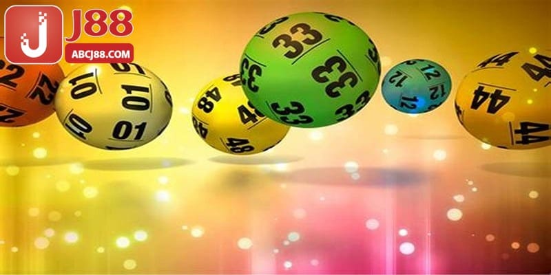 Thông tin tổng quan về dàn đề 36 số bất bại