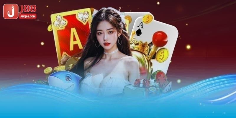 Thông tin về baccarat là gì