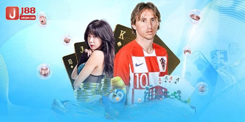 Thu nhập cực hấp dẫn