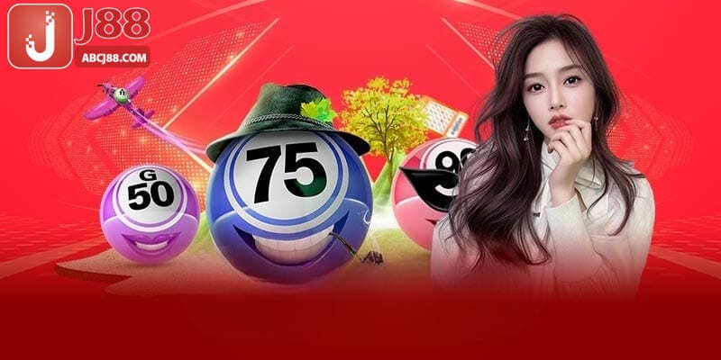 Tính cầu chạm từ tổng đặc biệt Chủ Nhật
