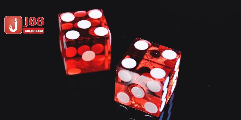 Tổng hợp các cách chơi trong game Sicbo