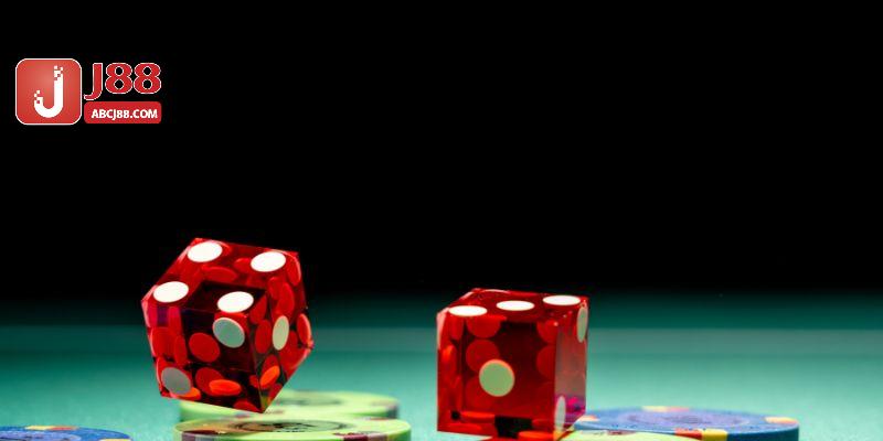 Tổng hợp các luật chơi căn bản trong game Xí Ngầu