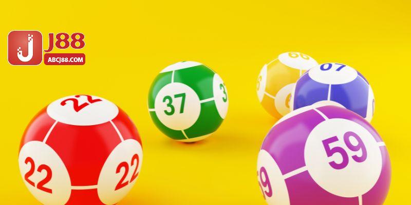 Tổng hợp nhiều ưu điểm của lô kép khung 5 ngày