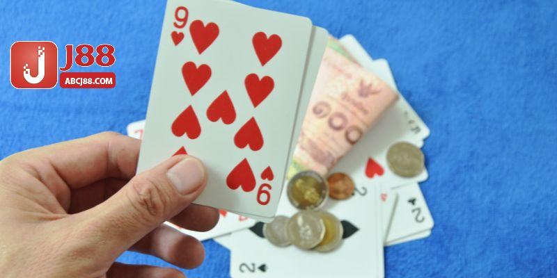 Tổng hợp quy định căn bản ở Mậu Binh