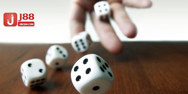Vài điều cần nắm về tựa game Sicbo