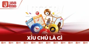 Xỉu Chủ Là Gì - Khám Phá Hình Thức Cược Lô Đề Hấp Dẫn