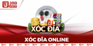 Làm Chủ Ván Xóc Đĩa Online Với 5 Chiến Thuật Đỉnh Cao